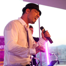 mehrzad marashi - showcase - sonymusic - newstower wien - juni 2010 - florian wieser _78_.jpg