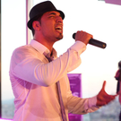 mehrzad marashi - showcase - sonymusic - newstower wien - juni 2010 - florian wieser _79_.jpg