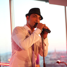 mehrzad marashi - showcase - sonymusic - newstower wien - juni 2010 - florian wieser _80_.jpg