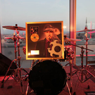 mehrzad marashi - showcase - sonymusic - newstower wien - juni 2010 - florian wieser _81_.jpg