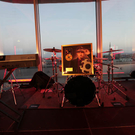 mehrzad marashi - showcase - sonymusic - newstower wien - juni 2010 - florian wieser _82_.jpg