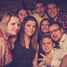 z _57 of 81_.jpg