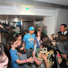 mehrzad marashi - showcase - sonymusic - newstower wien - juni 2010 - florian wieser _84_.jpg