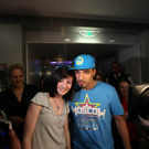 mehrzad marashi - showcase - sonymusic - newstower wien - juni 2010 - florian wieser _86_.jpg