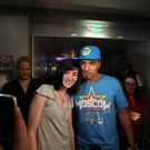mehrzad marashi - showcase - sonymusic - newstower wien - juni 2010 - florian wieser _87_.jpg