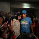 mehrzad marashi - showcase - sonymusic - newstower wien - juni 2010 - florian wieser _88_.jpg