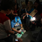 mehrzad marashi - showcase - sonymusic - newstower wien - juni 2010 - florian wieser _90_.jpg