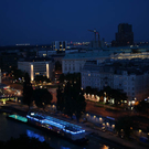 mehrzad marashi - showcase - sonymusic - newstower wien - juni 2010 - florian wieser _95_.jpg