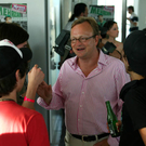 mehrzad marashi - showcase - sonymusic - newstower wien - juni 2010 - florian wieser _96_.jpg