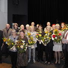 Neujahrsempfang_2016-01-05_1050119.JPG