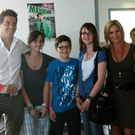 mehrzad marashi - showcase - sonymusic - newstower wien - juni 2010 - florian wieser _98_.jpg