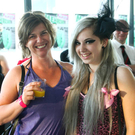 mehrzad marashi - showcase - sonymusic - newstower wien - juni 2010 - florian wieser.jpg
