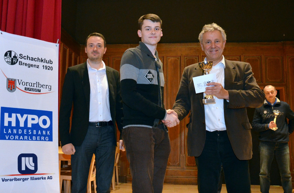 A1 - Kopie _131_.JPG