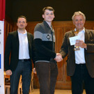 A1 - Kopie _131_.JPG