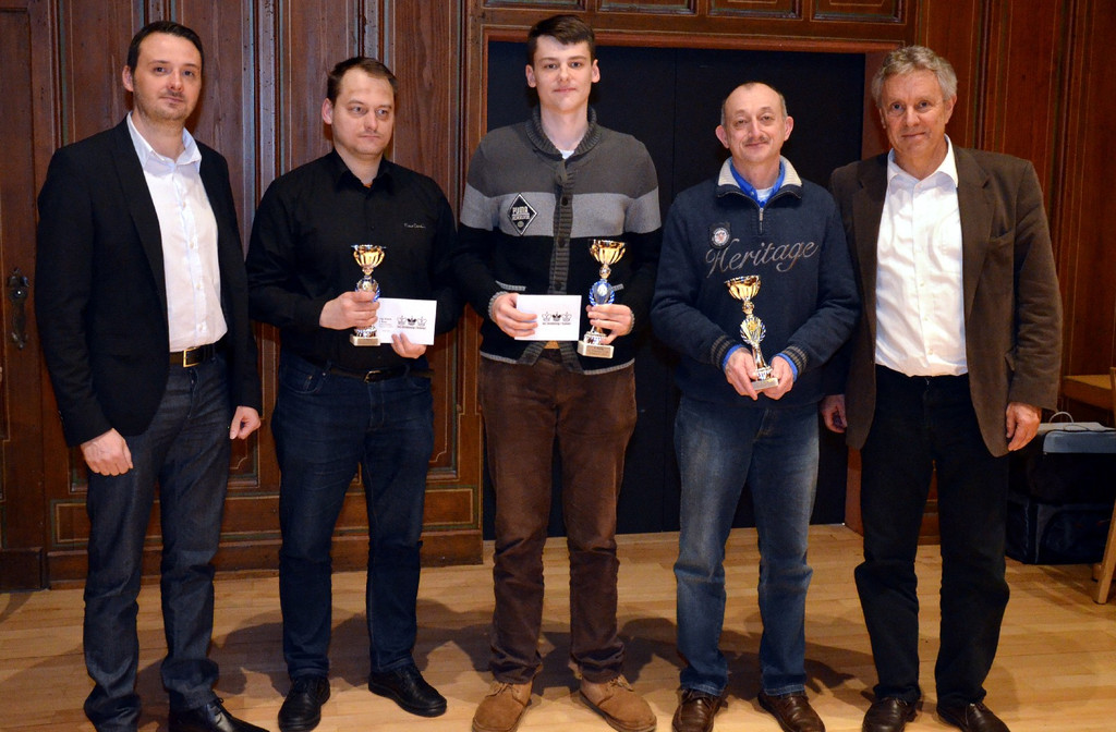 A1 - Kopie _133_.JPG