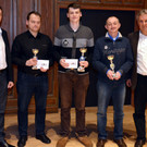 A1 - Kopie _133_.JPG