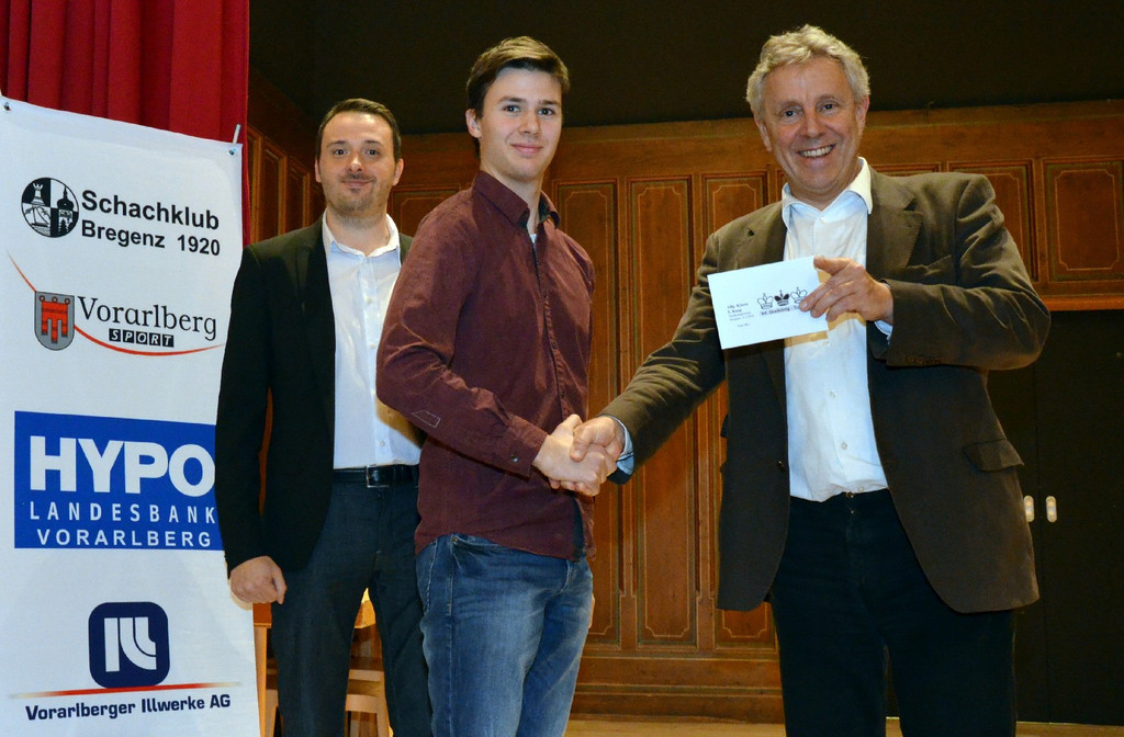 A1 - Kopie _127_.JPG