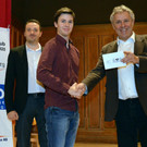 A1 - Kopie _127_.JPG