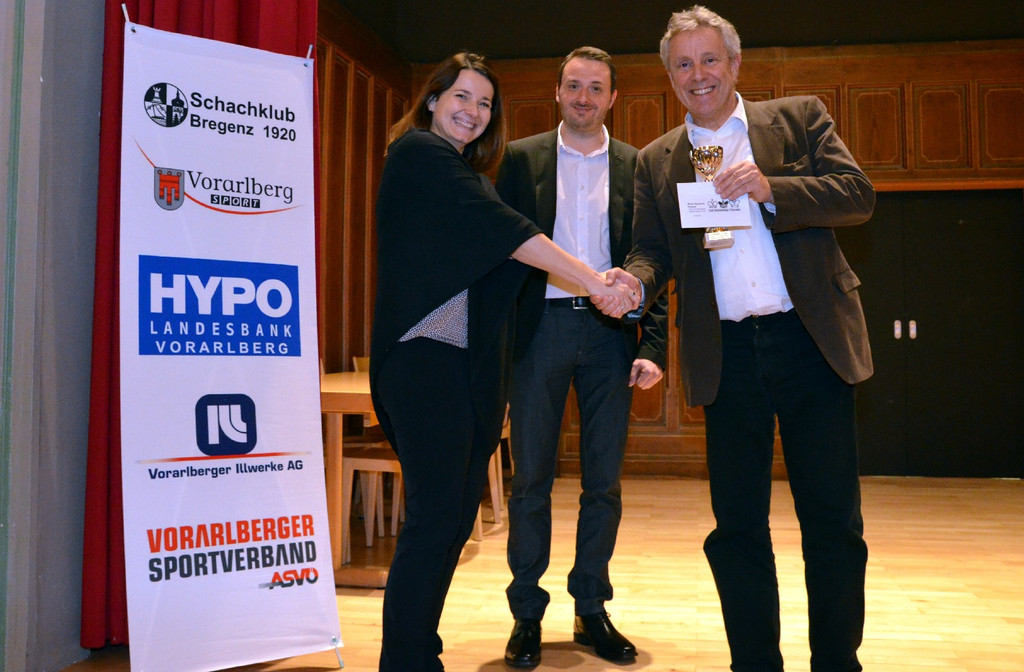 A1 - Kopie _117_.JPG