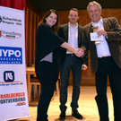 A1 - Kopie _117_.JPG