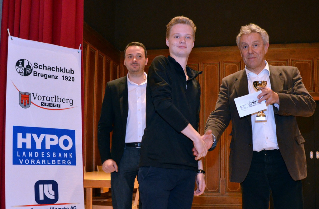 A1 - Kopie _115_.JPG