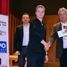 A1 - Kopie _115_.JPG