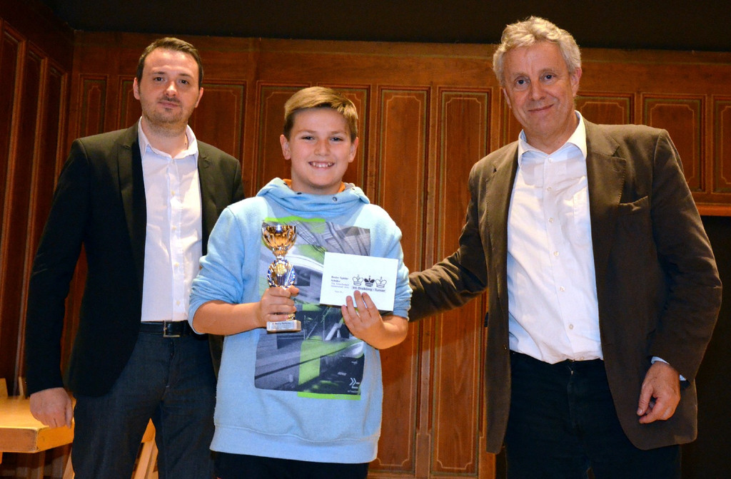 A1 - Kopie _114_.JPG