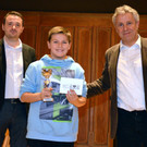 A1 - Kopie _114_.JPG