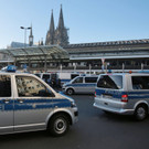 AFP_6Y517.jpg