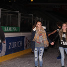 IMG_9942.jpg