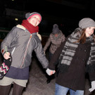 IMG_9945.jpg
