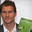 Jens Lehmann 2010