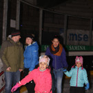 IMG_9949.jpg