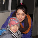 IMG_9952.jpg