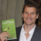 DEU_BY_Literatur_Lehmann_Buch_LMUN103.jpg