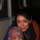 IMG_9953.jpg