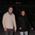 IMG_9955.jpg