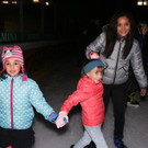 IMG_9966.jpg