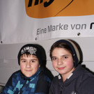 IMG_9971.jpg
