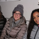 IMG_9972.jpg