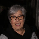 IMG_9975.jpg