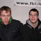 IMG_9977.jpg