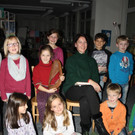 B__cherei M__rchenstunde SCHEIL STEFFI B 2015 _7_.JPG