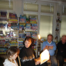 B__cherei M__rchenstunde SCHEIL STEFFI B 2015 _4_.JPG