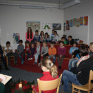 B__cherei M__rchenstunde SCHEIL STEFFI B 2015 _10_.JPG