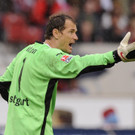 Germany_Soccer_Bundesliga_MSTU109.jpg