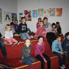 B__cherei M__rchenstunde SCHEIL STEFFI B 2015 _3_.JPG
