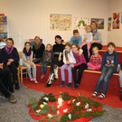 B__cherei M__rchenstunde SCHEIL STEFFI B 2015 _13_.JPG