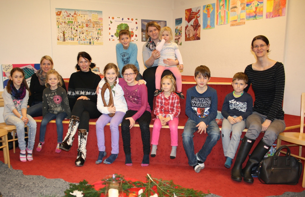 B__cherei M__rchenstunde SCHEIL STEFFI B 2015 _5_.JPG