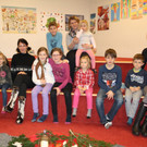 B__cherei M__rchenstunde SCHEIL STEFFI B 2015 _5_.JPG